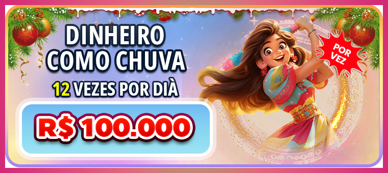 Aplicativo móvel zzxx.com para iOS e Android