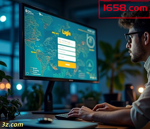 Interface do App zzxx