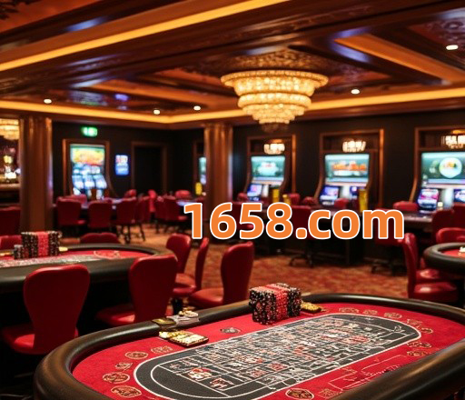 Estatísticas Crash Games zzxx