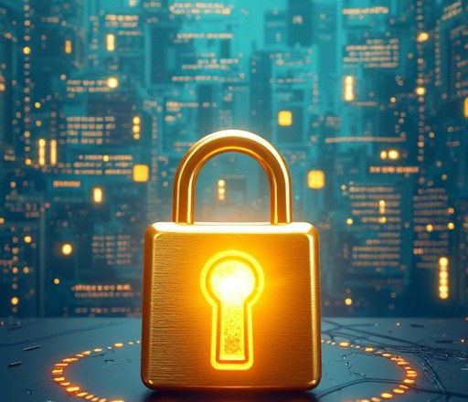 Apostas de Futebol zzxx