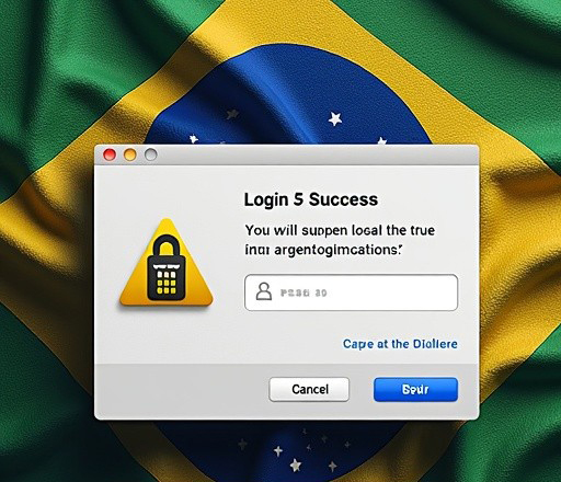 Provedores de Jogos zzxx