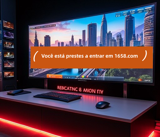 Estatísticas do Jogo zzxx