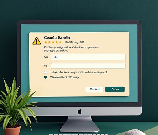 Interface Premium zzxx