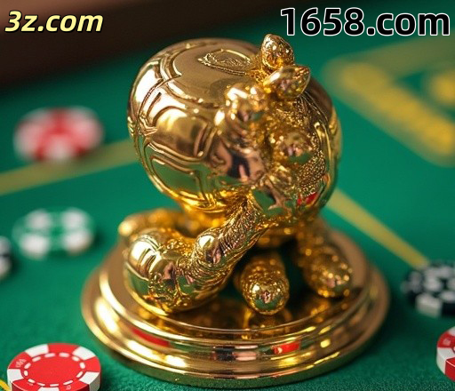 Design Responsivo zzxx