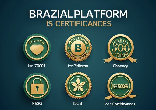 Sistemas de Segurança zzxx