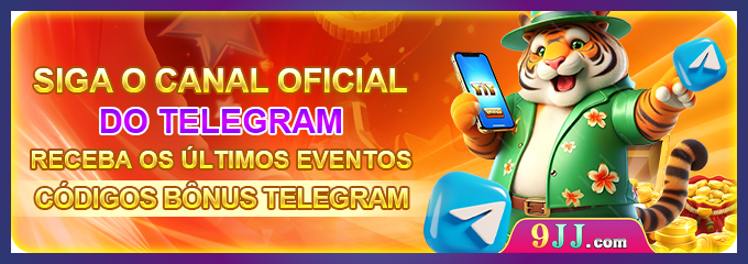 Starlight Princess - Slot game com multiplicadores na zzxx.com