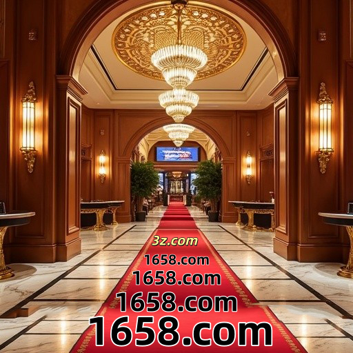 Apostas de Tênis zzxx