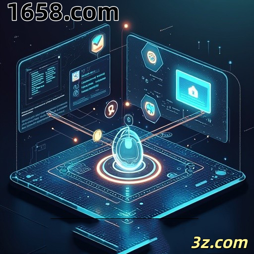 Experiência VIP zzxx