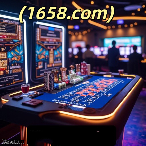 Bônus de Boas-vindas zzxx